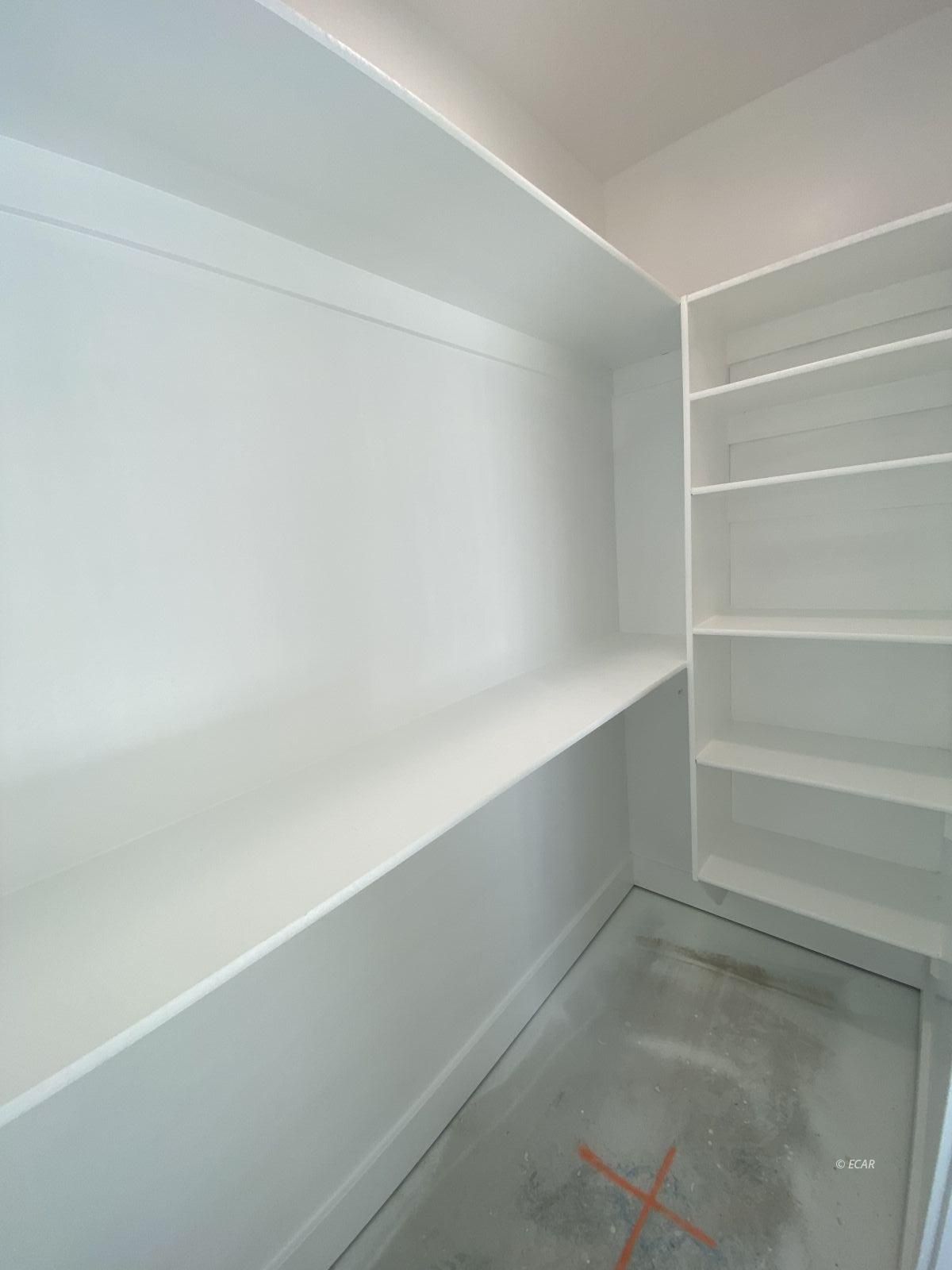7648 Commercial Street Property Photo 6