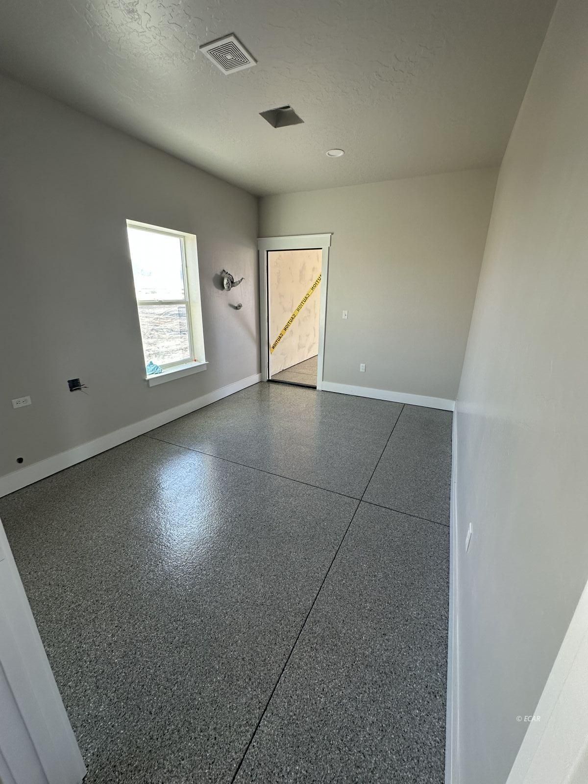 7648 Commercial Street Property Photo 11