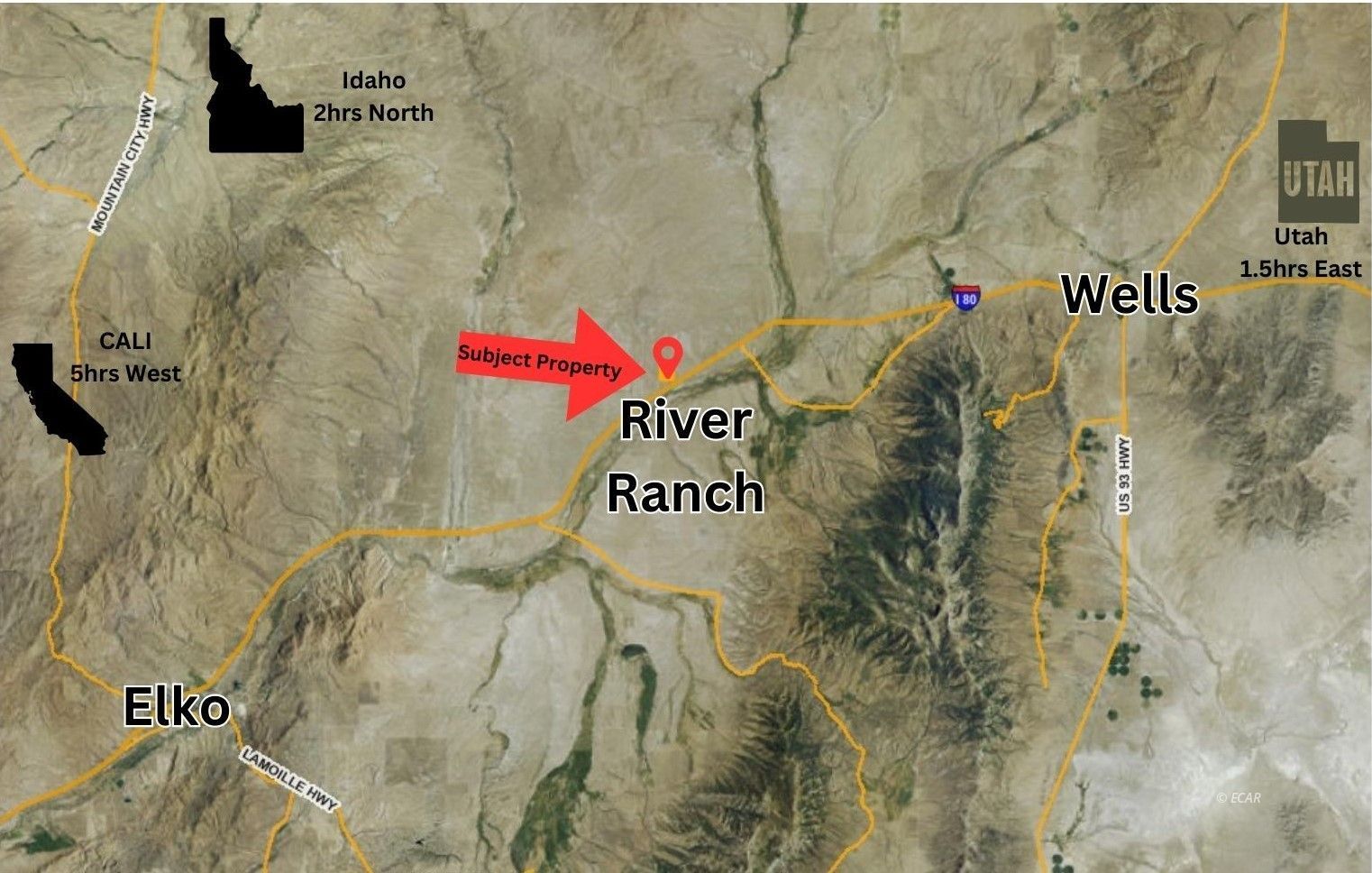 00734j001 S31 T37n R59e Parcel Property Photo 3