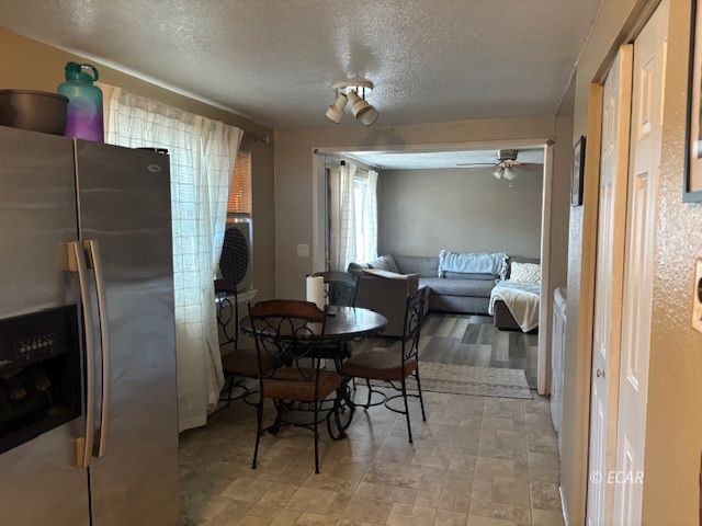 1038 Cosgrave Street Property Photo 7