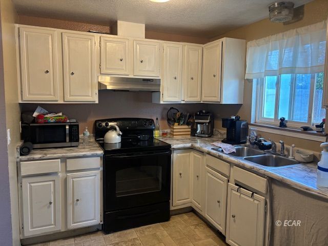 1038 Cosgrave Street Property Photo 9