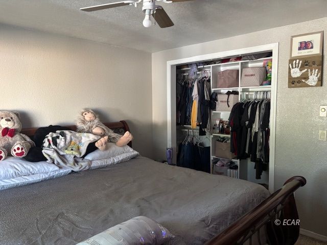 1038 Cosgrave Street Property Photo 11