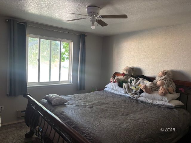 1038 Cosgrave Street Property Photo 12