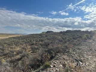 539 Palace Parkway Property Photo 2