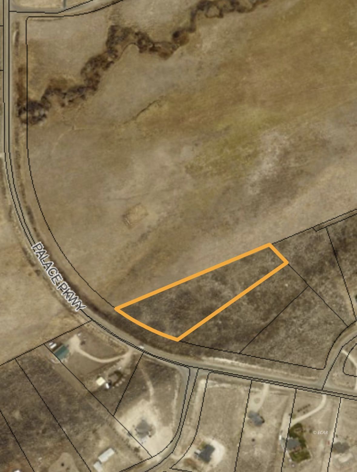 539 Palace Parkway Property Photo 5