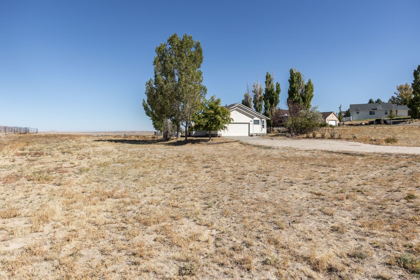 319 Blakeland Drive Property Photo 4