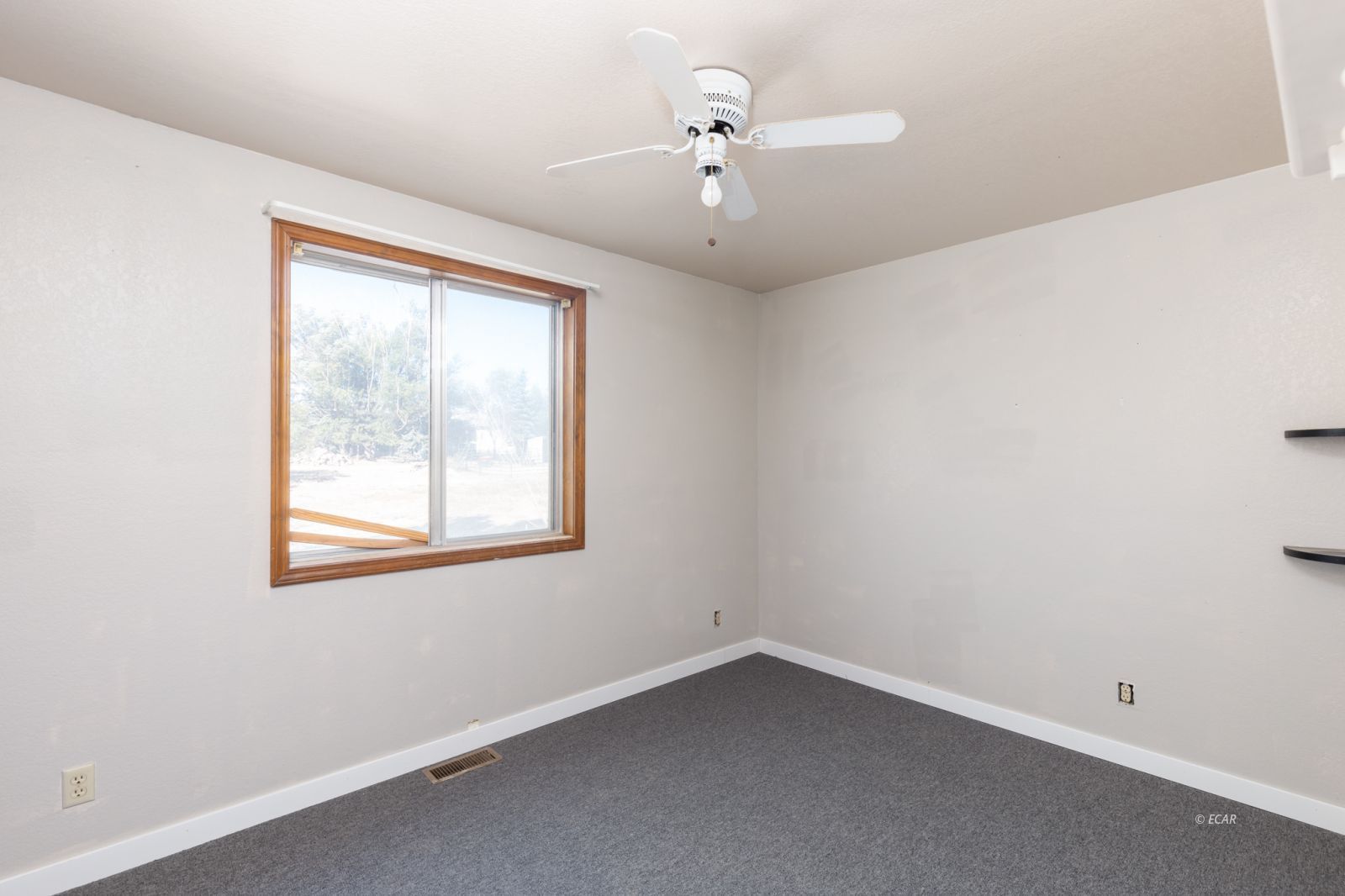319 Blakeland Drive Property Photo 17