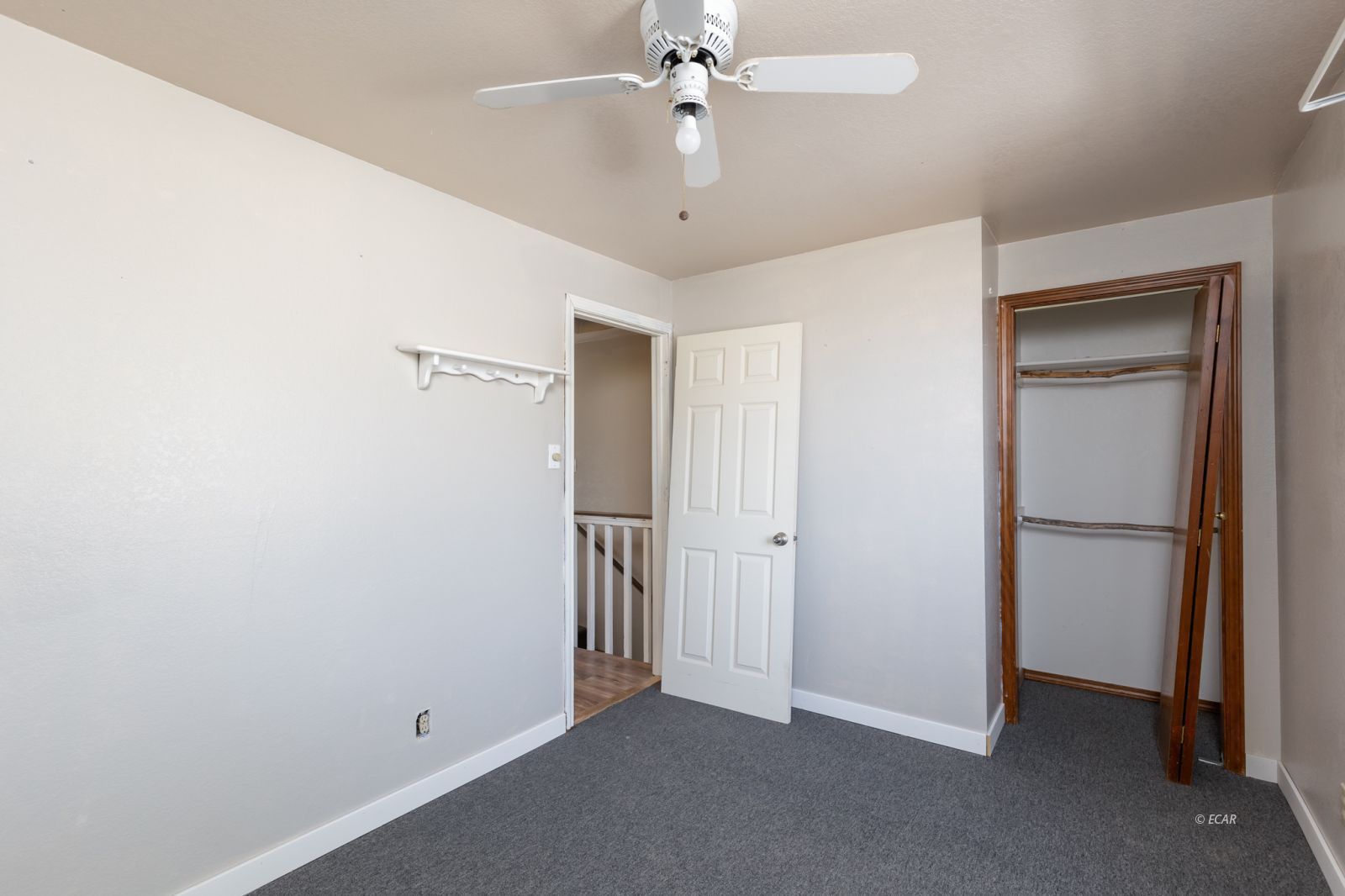 319 Blakeland Drive Property Photo 18