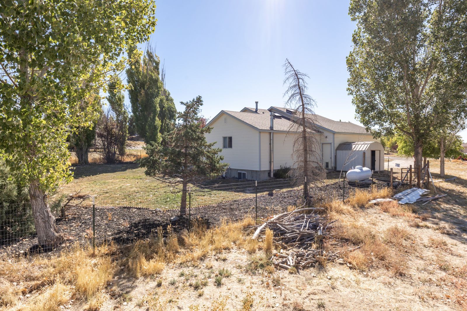 319 Blakeland Drive Property Photo 25