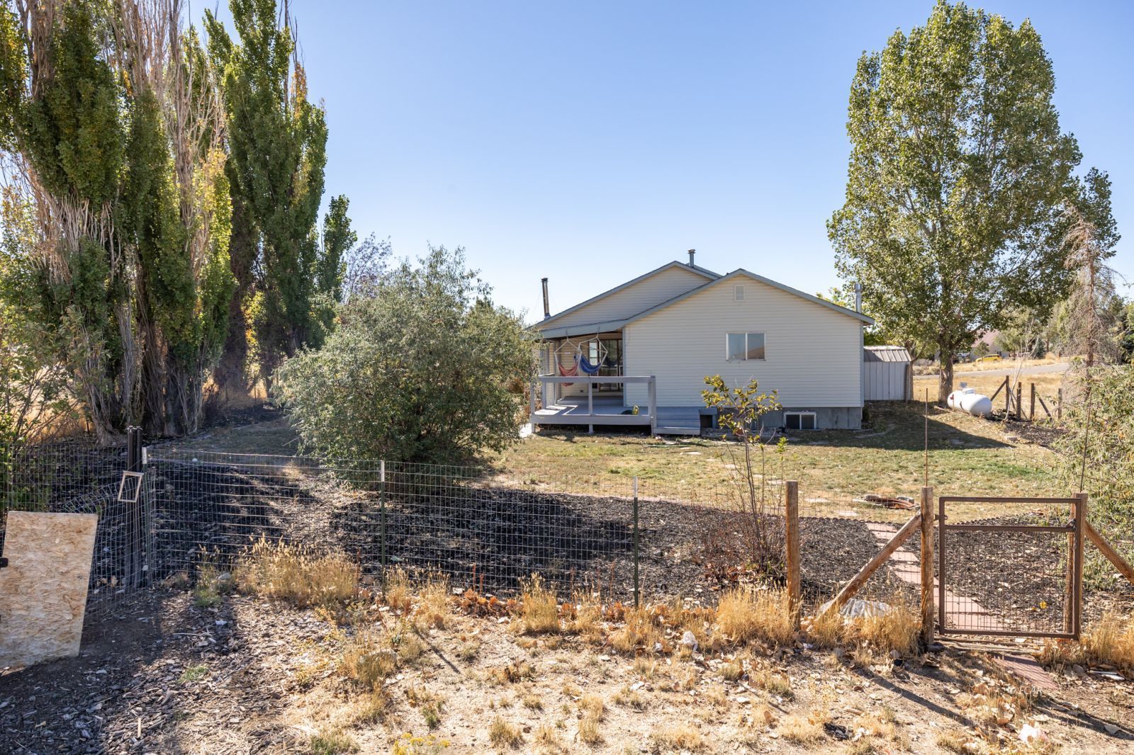 319 Blakeland Drive Property Photo 26