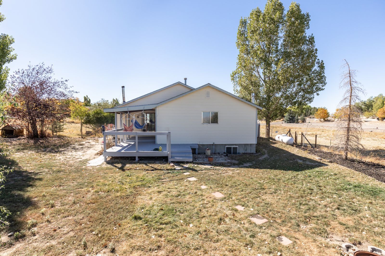 319 Blakeland Drive Property Photo 28