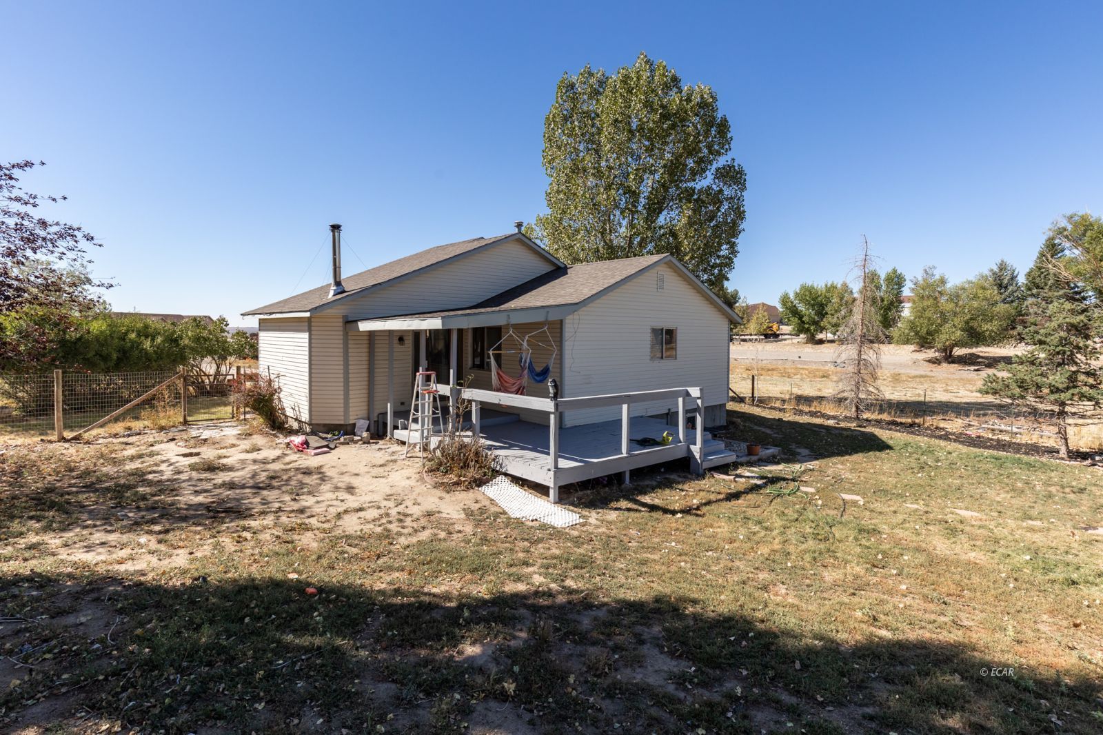 319 Blakeland Drive Property Photo 30