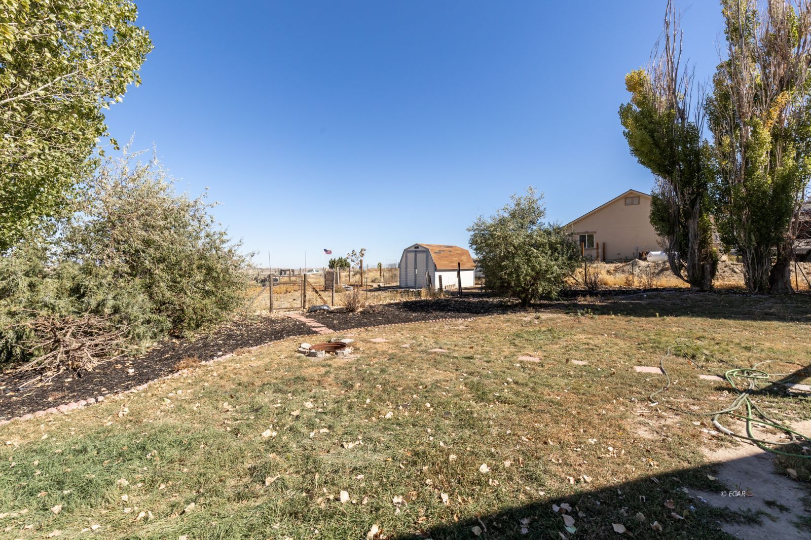 319 Blakeland Drive Property Photo 32