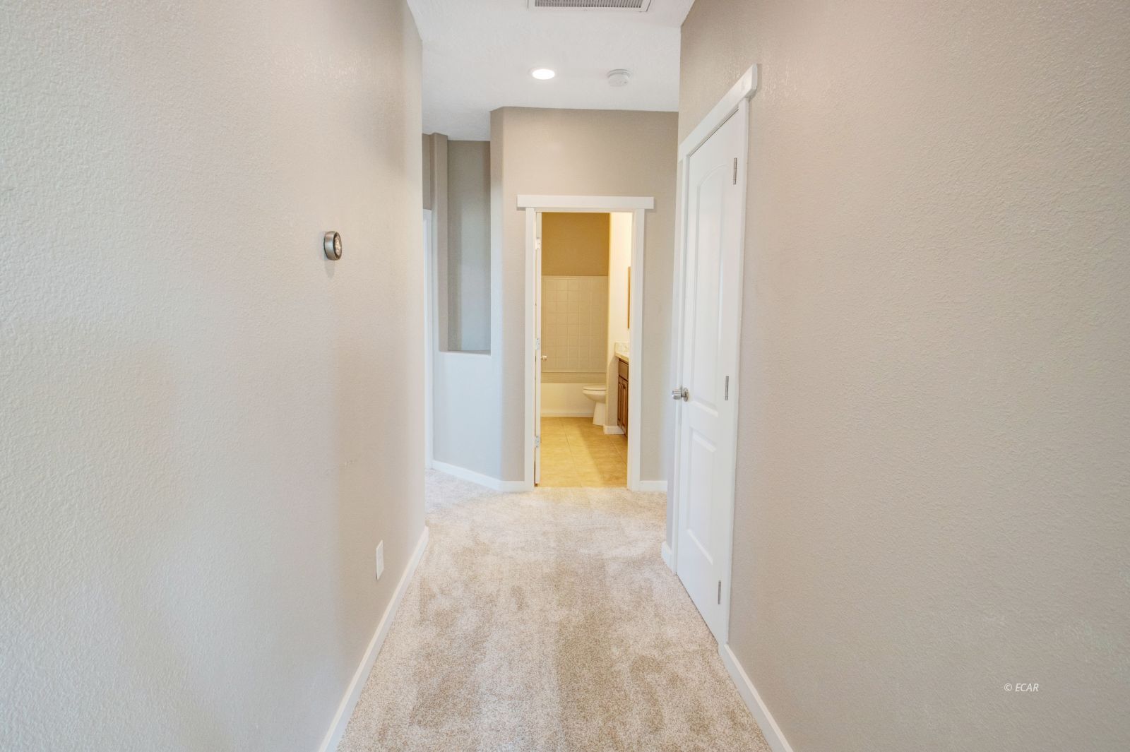 957 Blue Jay Drive Property Photo 19
