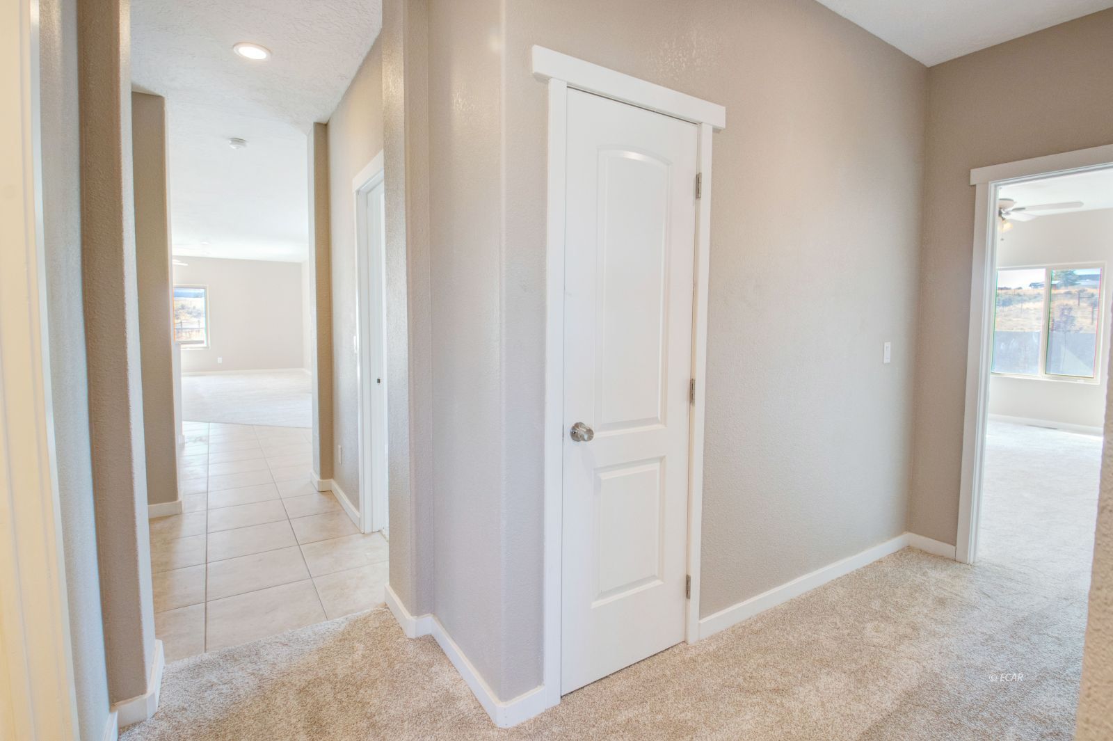 957 Blue Jay Drive Property Photo 20