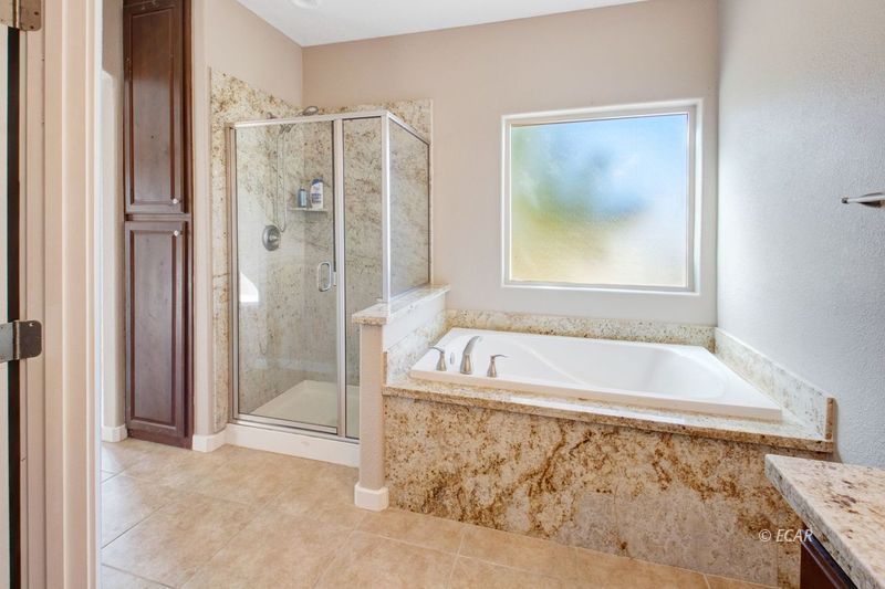 957 Blue Jay Drive Property Photo 26