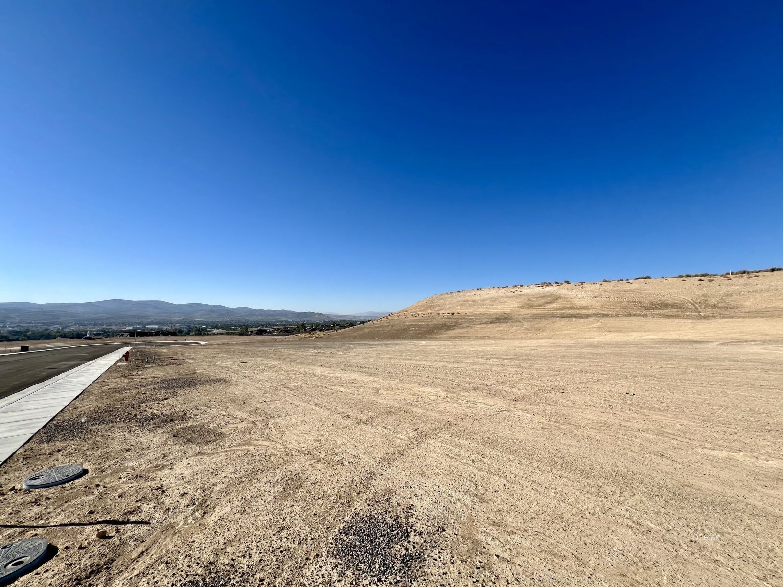 2969 Lecomte Court Property Photo