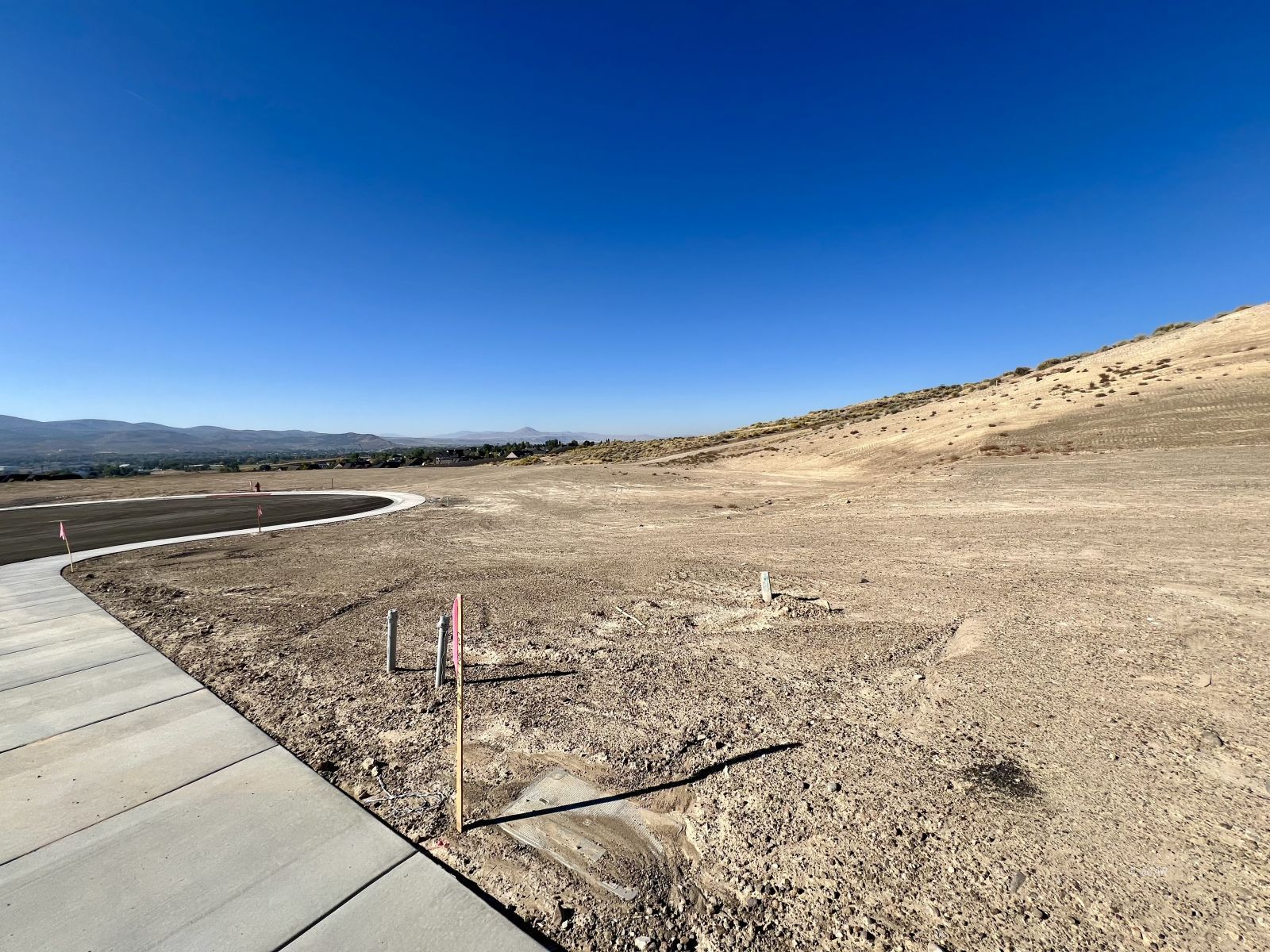 2957 Lecomte Court Property Photo
