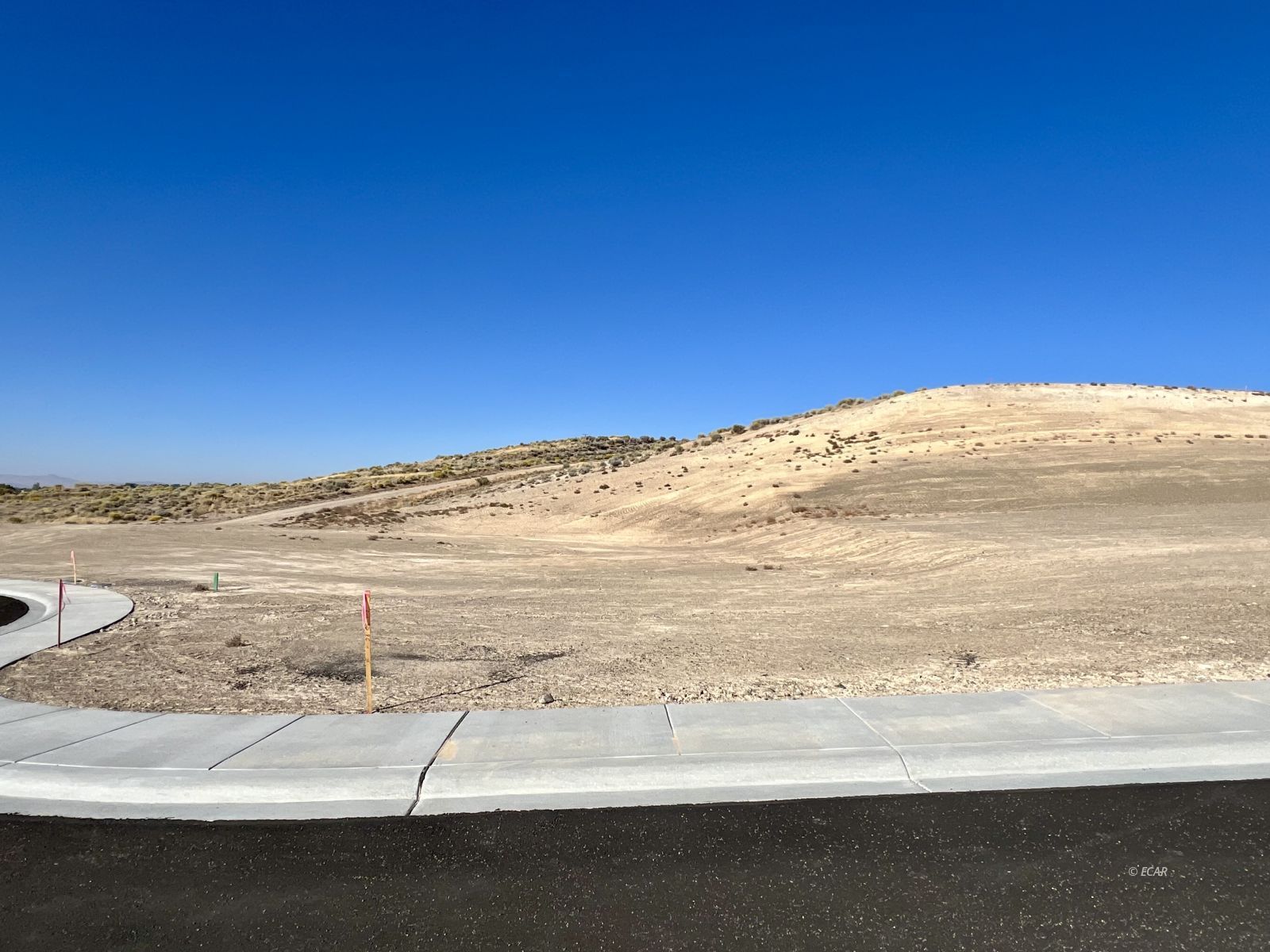 2957 Lecomte Court Property Photo 2