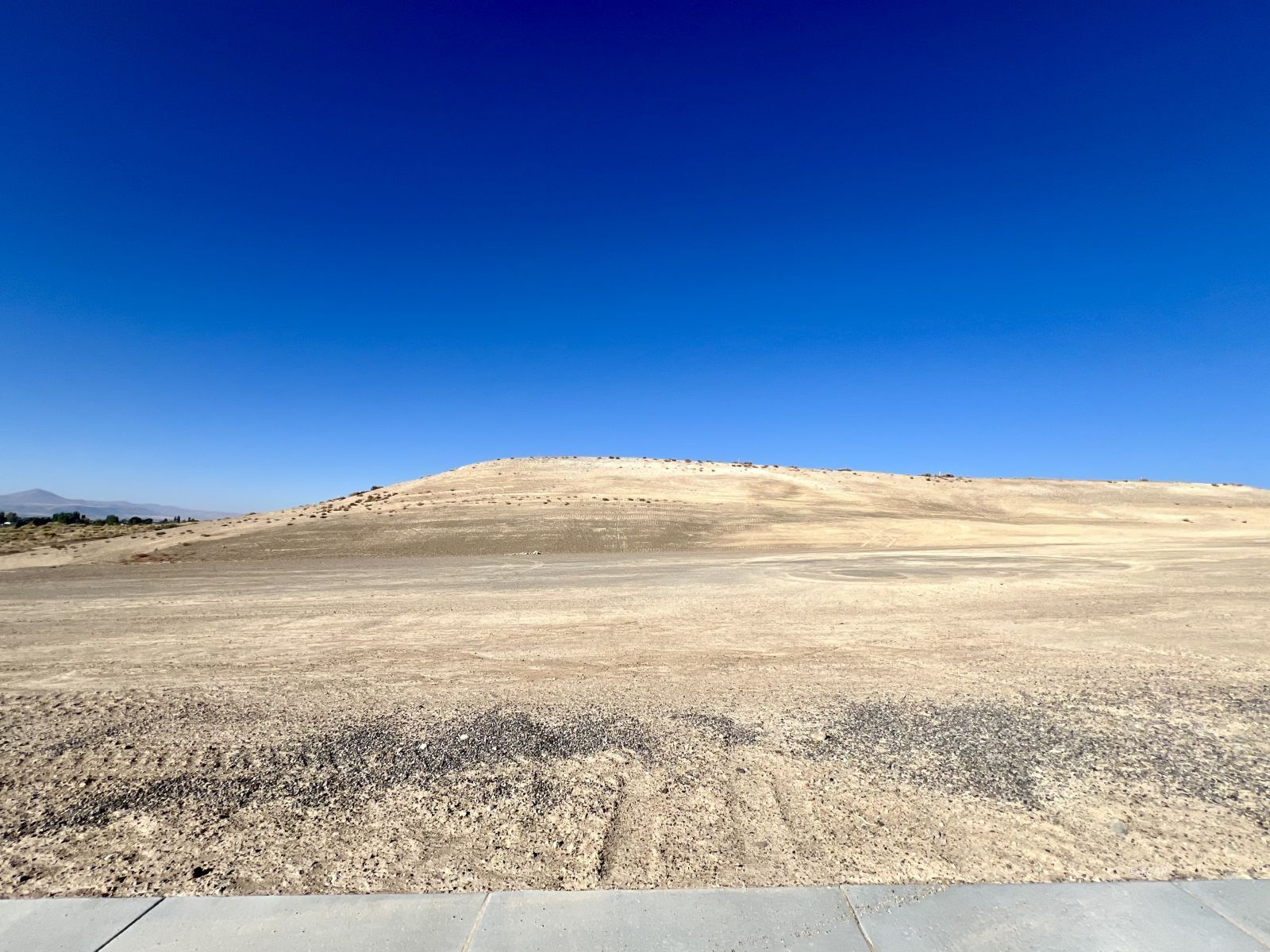 2965 Lecomte Court Property Photo