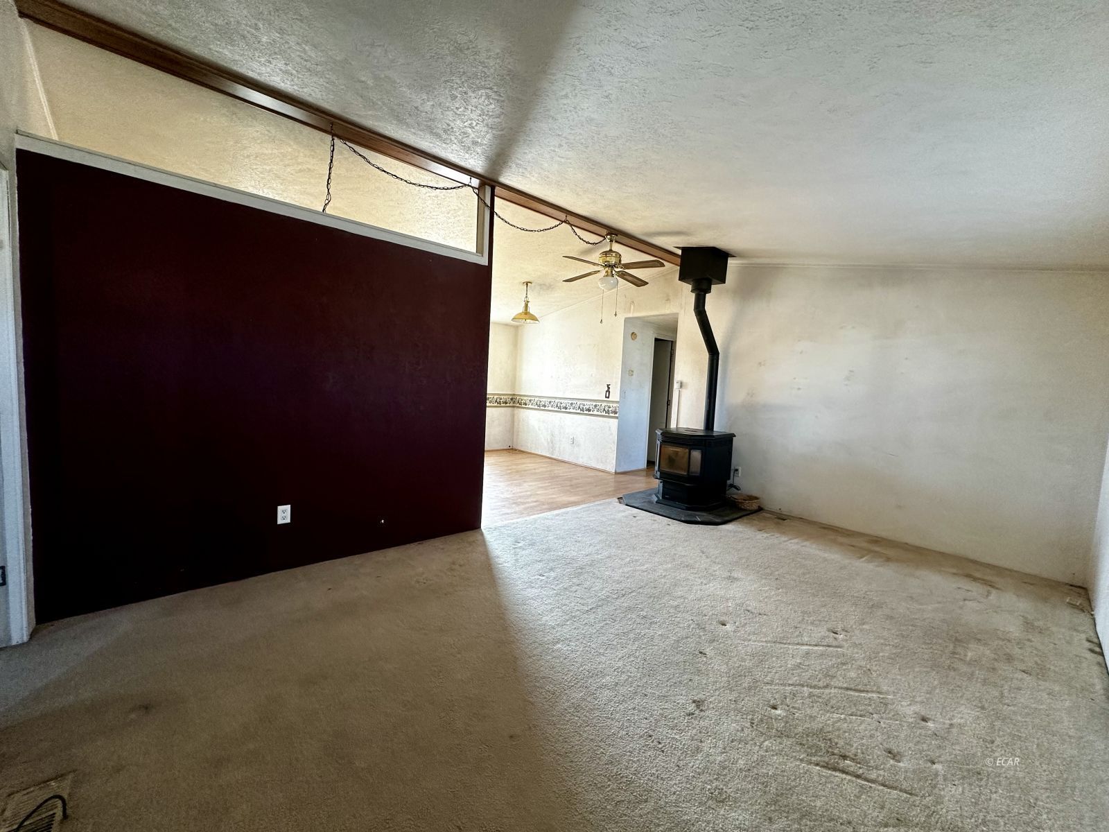 358 Merino Drive Property Photo 6