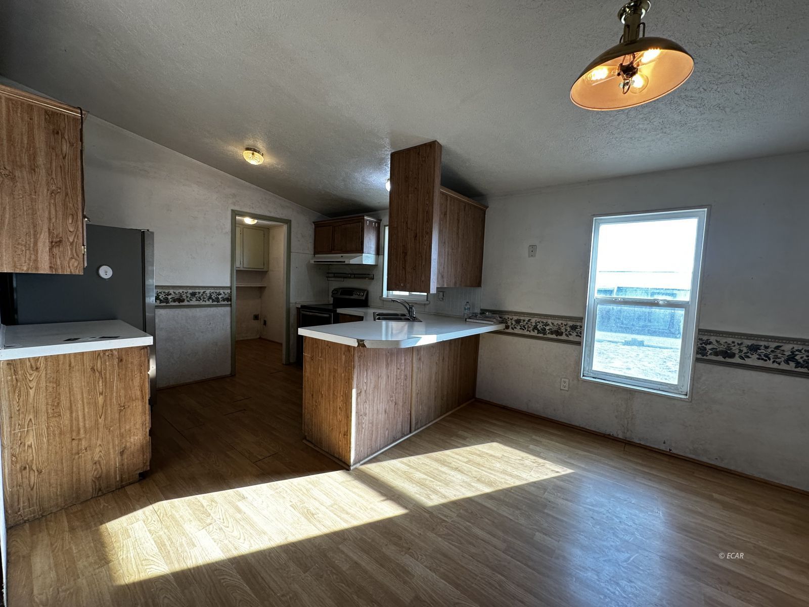 358 Merino Drive Property Photo 11