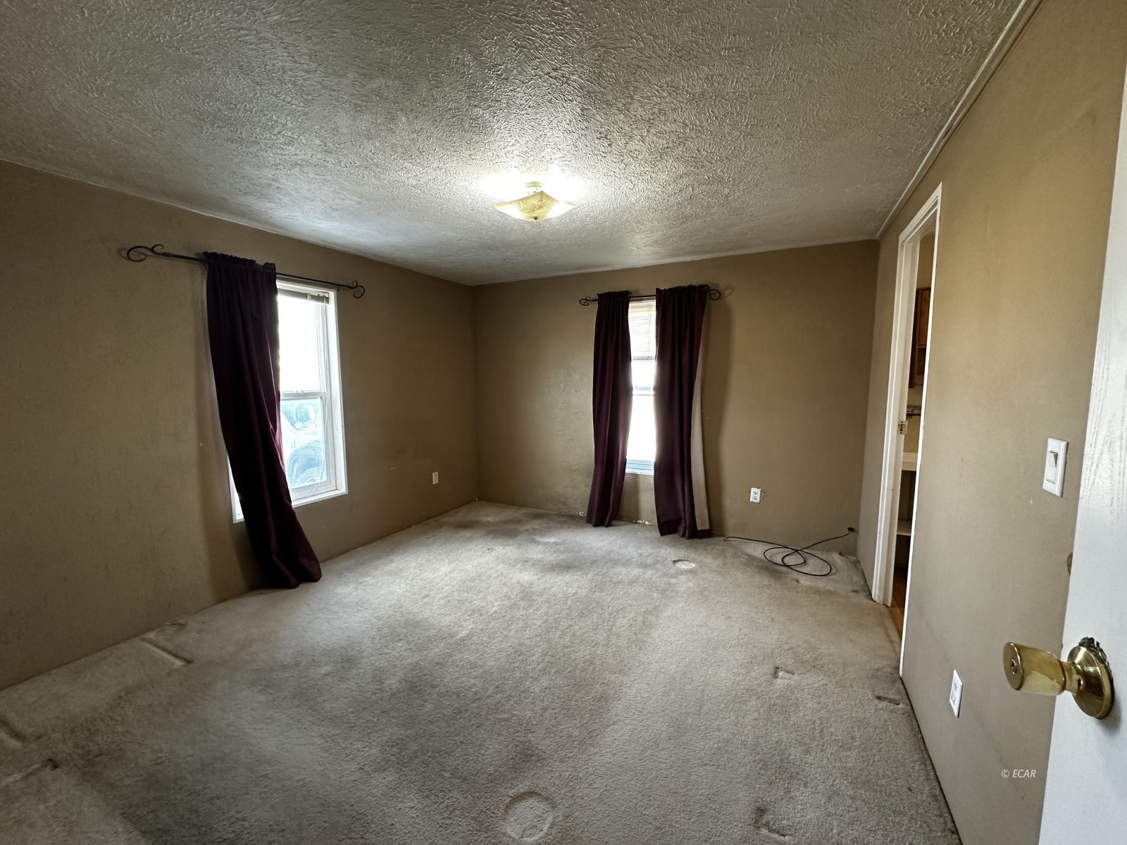 358 Merino Drive Property Photo 12