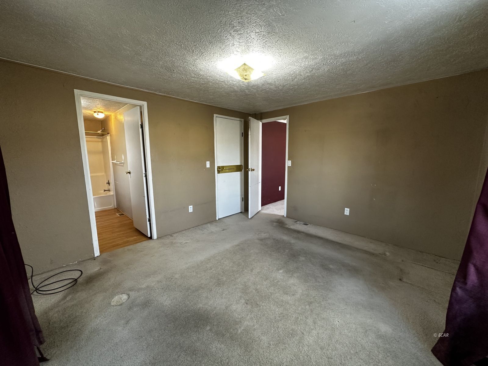 358 Merino Drive Property Photo 13