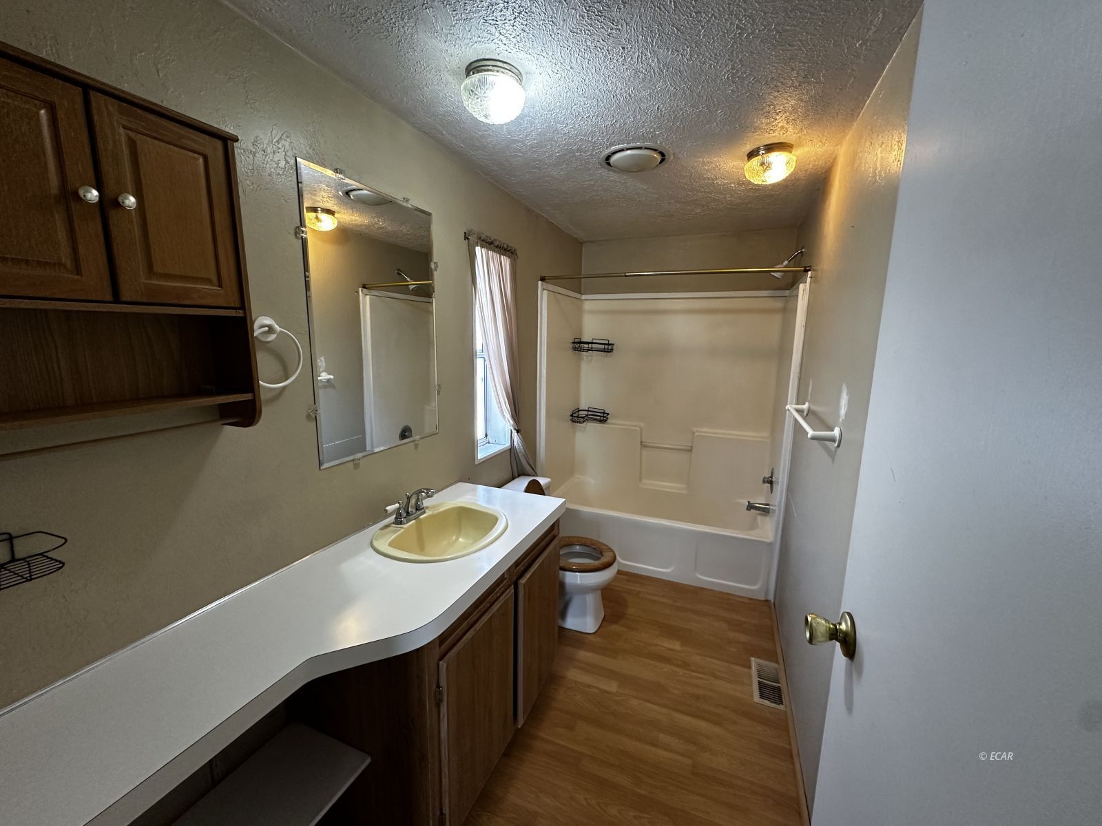358 Merino Drive Property Photo 14