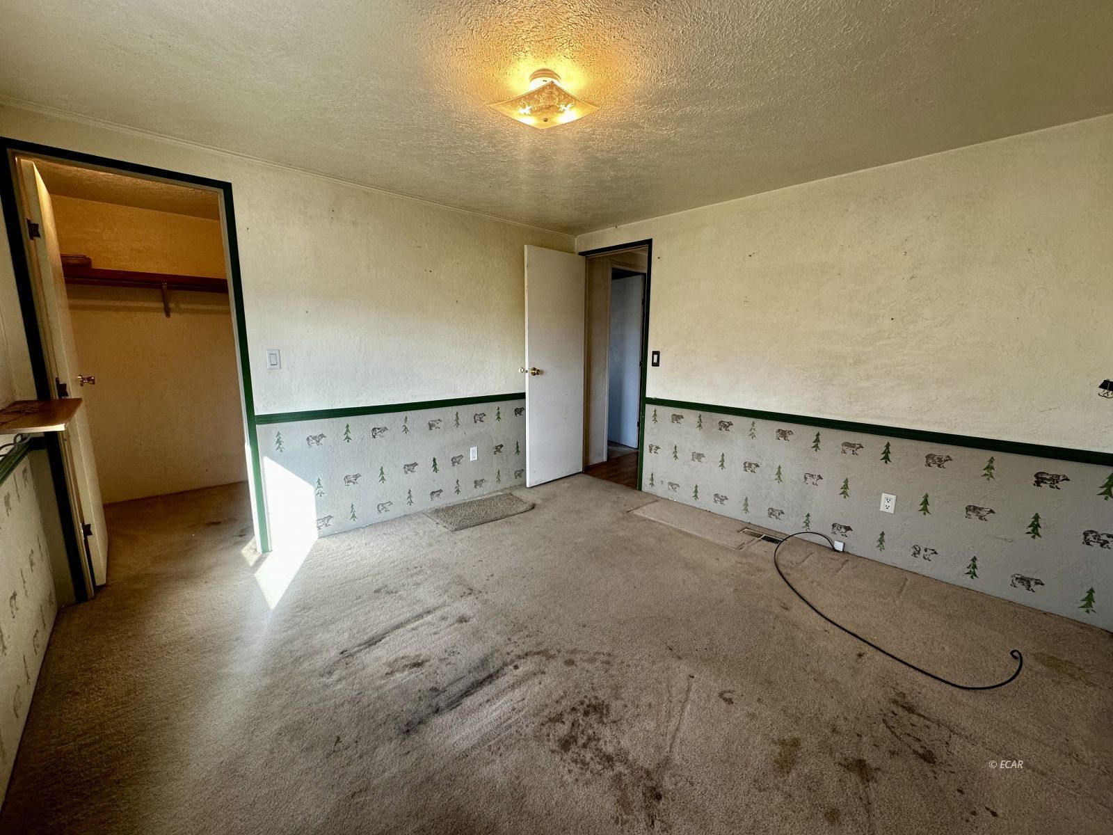 358 Merino Drive Property Photo 15