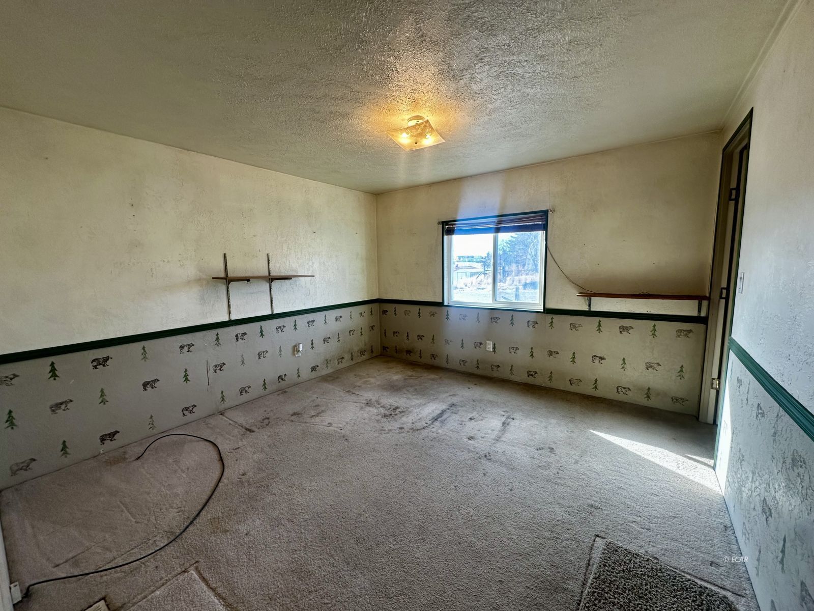 358 Merino Drive Property Photo 16