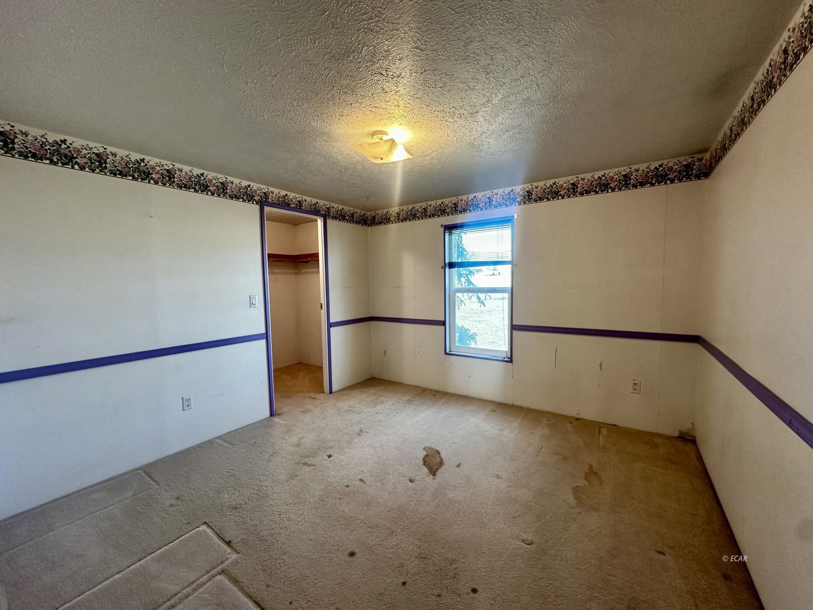 358 Merino Drive Property Photo 17