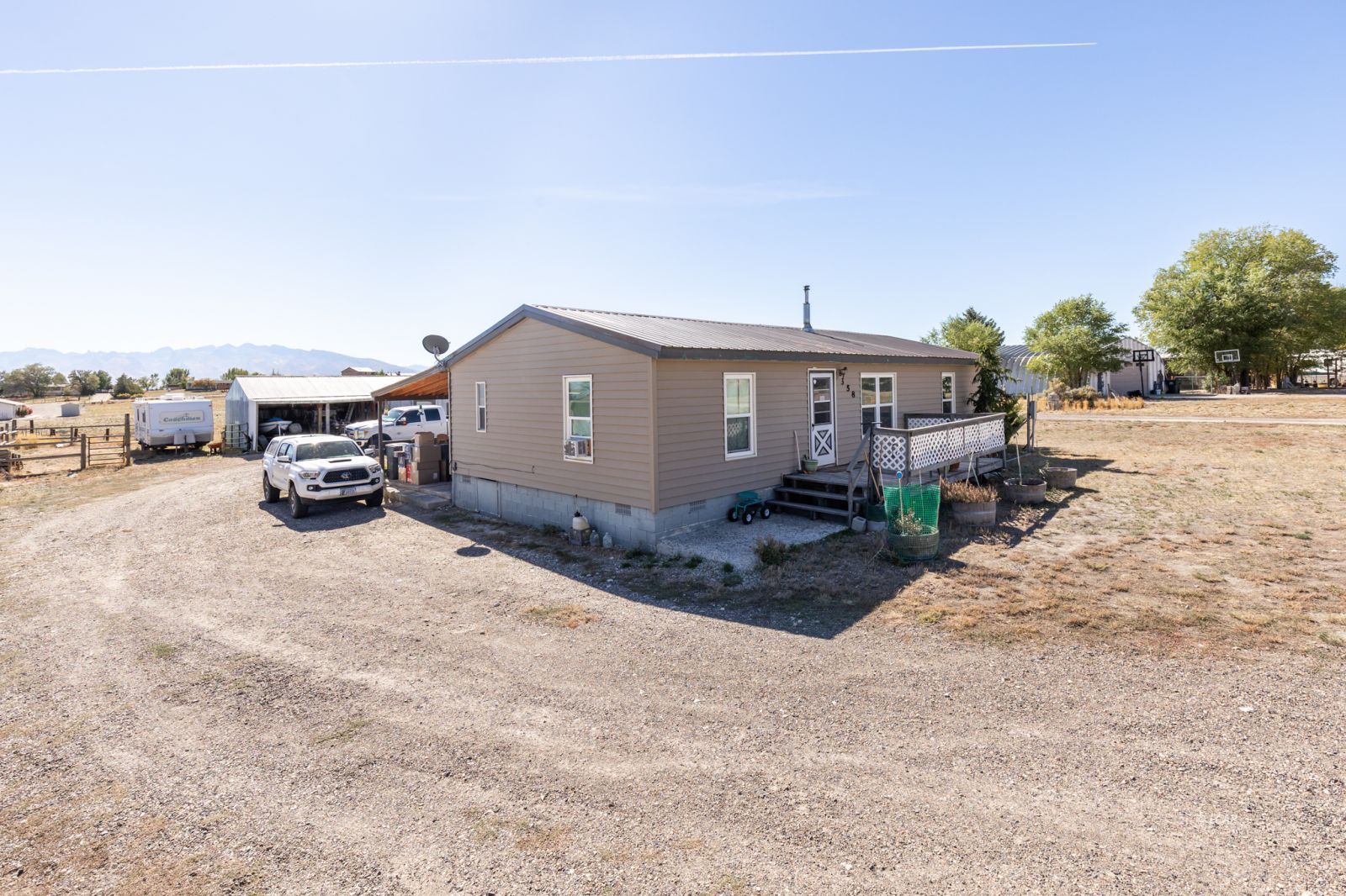358 Merino Drive Property Photo 18