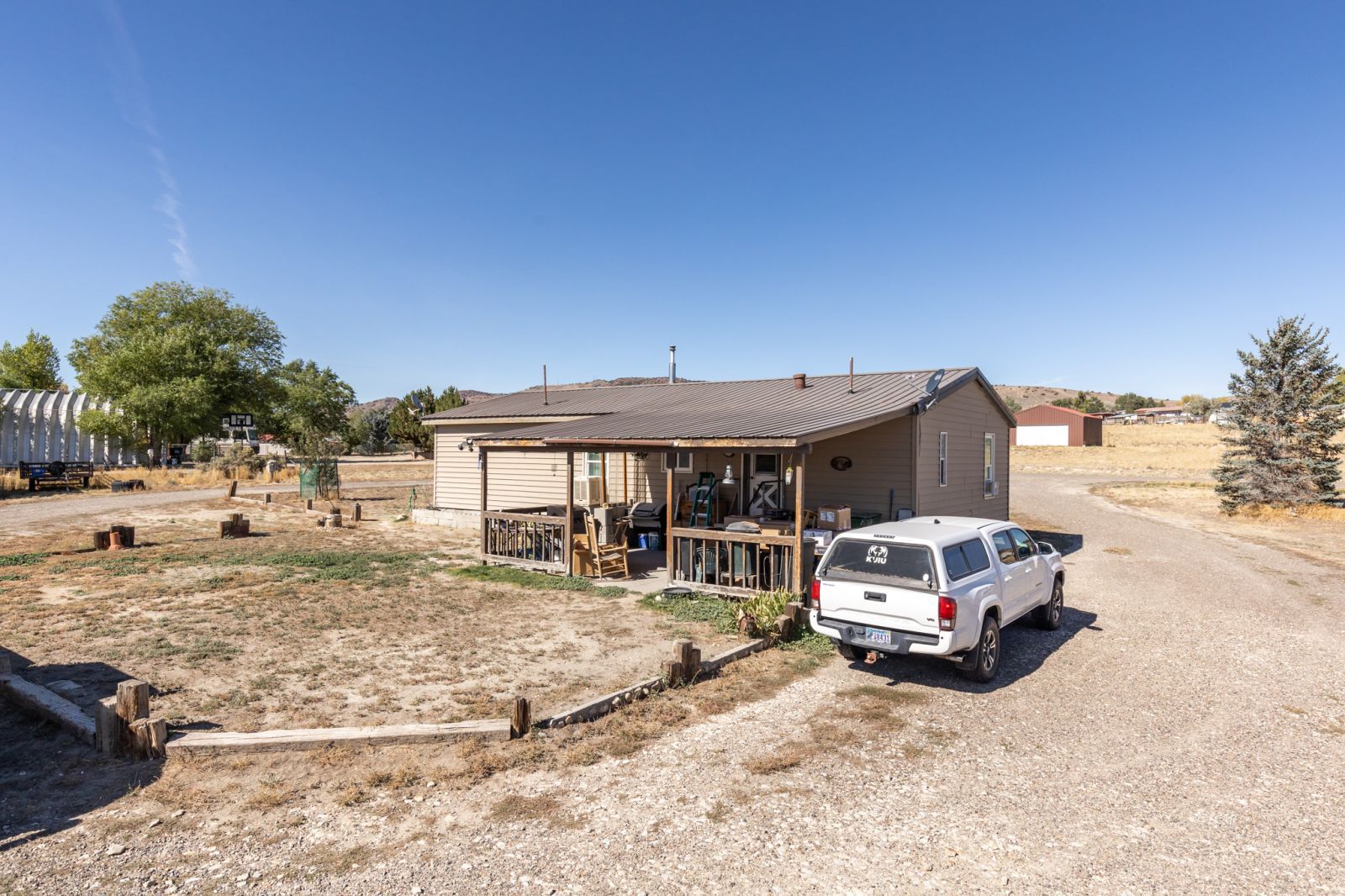 358 Merino Drive Property Photo 19