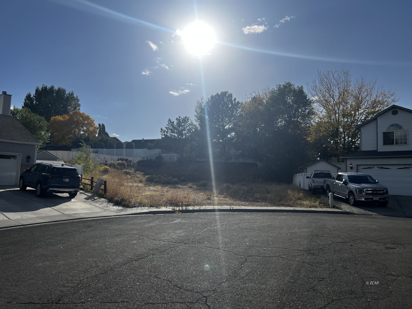 1931 Laxalt Way Property Photo 3