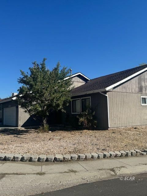 3306 Enfield Avenue Property Photo