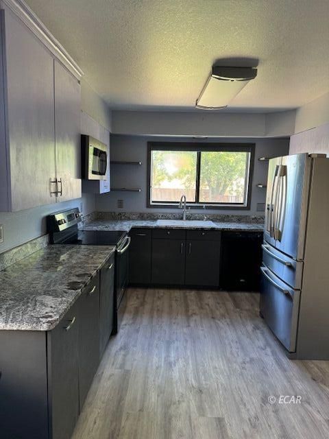 3306 Enfield Avenue Property Photo 6