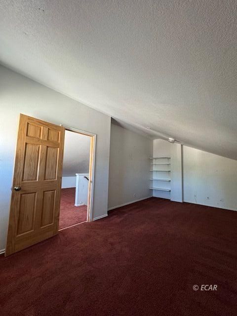 3306 Enfield Avenue Property Photo 11