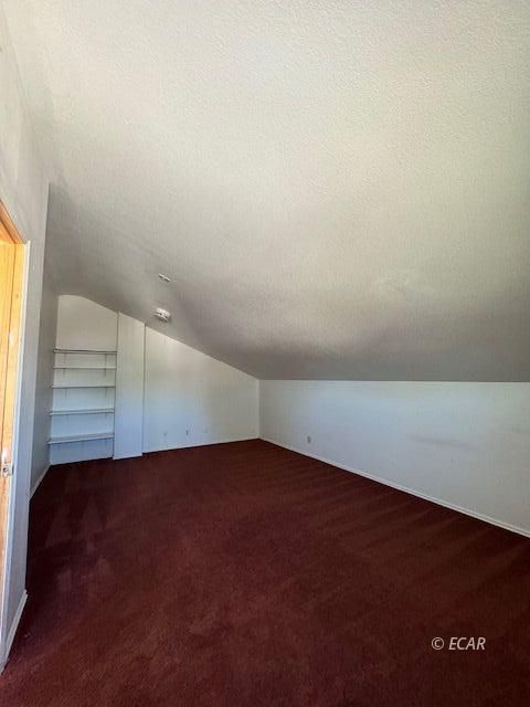 3306 Enfield Avenue Property Photo 12