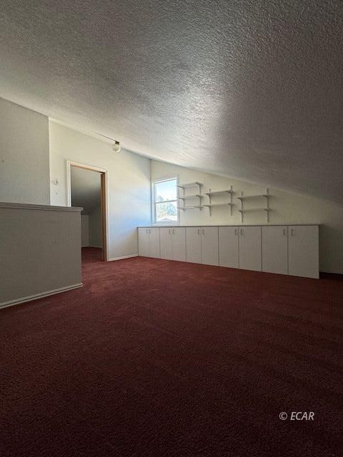 3306 Enfield Avenue Property Photo 13