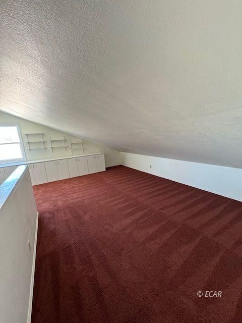 3306 Enfield Avenue Property Photo 14