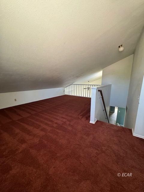 3306 Enfield Avenue Property Photo 16