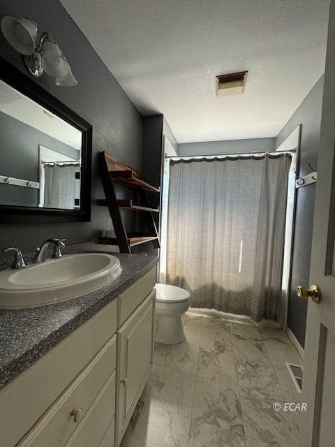 3306 Enfield Avenue Property Photo 17