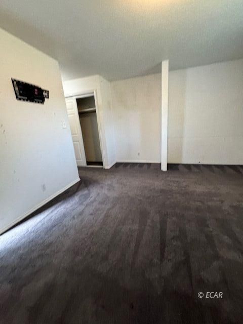 3306 Enfield Avenue Property Photo 18