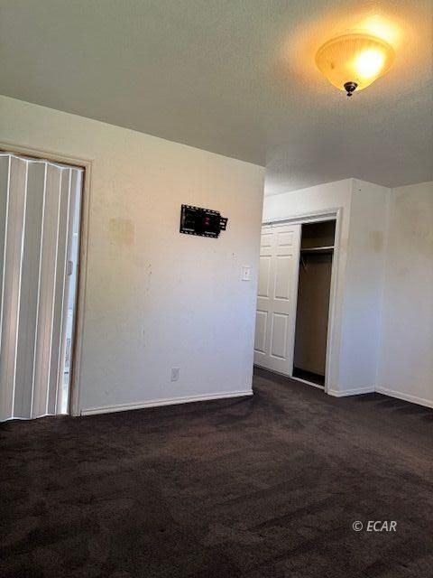 3306 Enfield Avenue Property Photo 21