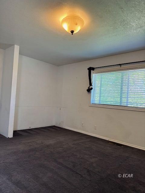 3306 Enfield Avenue Property Photo 22