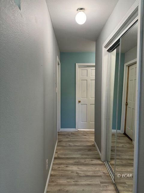 3306 Enfield Avenue Property Photo 26