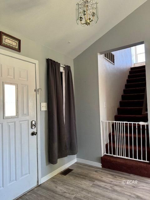 3306 Enfield Avenue Property Photo 28