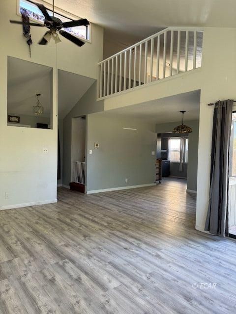 3306 Enfield Avenue Property Photo 31