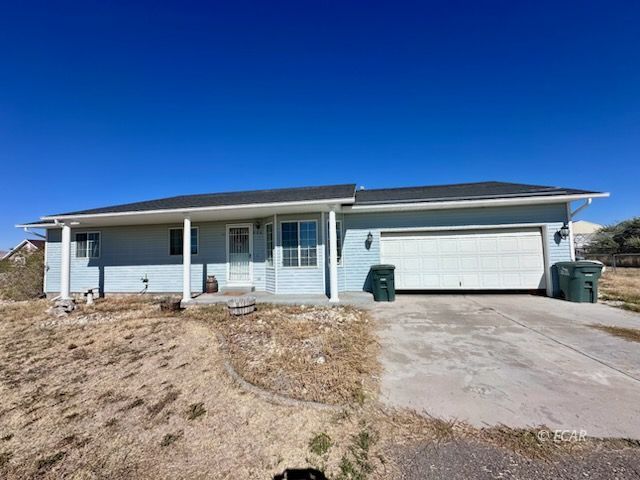 356 Lawndale Drive Property Photo